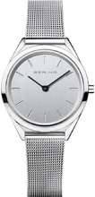 Bering Ultraslim Polaris 17031-000