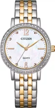 Citizen Elegance EL3106-59D