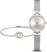 Bering 17724-010-GWP