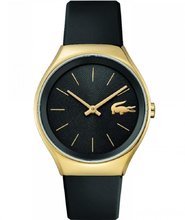 Lacoste VALENCIA-2000967