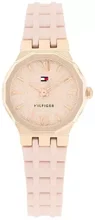 Tommy Hilfiger Mackenzie 1782884