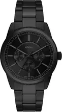 Fossil Pearson FS6135