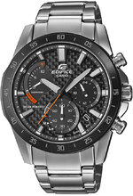 Casio Edifice EFS-S580DB-1AVUEF