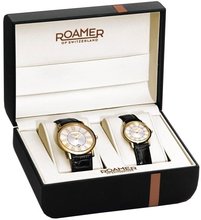 Roamer 934000 48 11 SE