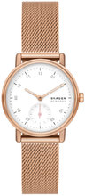 Skagen SKW3099