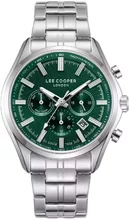 Lee Cooper LC08199.370