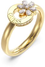 Guess JUBR05109JWYG52