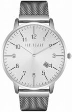 Paul Lorens PL11503B-3C1