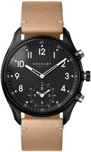 Kronaby Apex S0730-1