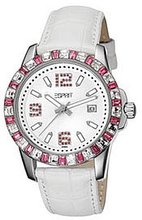 Esprit ES103342007
