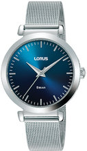Lorus RG213RX9