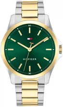 Tommy Hilfiger Bruce 1792192