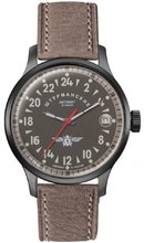 Sturmanskie 2431-1760940