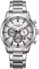 Lee Cooper LC08305330