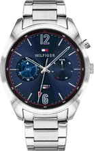 Tommy Hilfiger Deacan 1791551