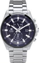 Royal London Fulham 41374-07