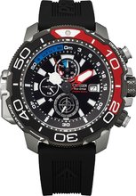 Citizen Promaster BJ2167-03E