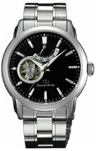 Orient Star SDA02002B0