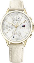Tommy Hilfiger Carly 1781790