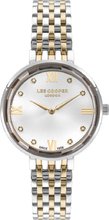 Lee Cooper LC07610.230