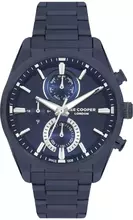 Lee Cooper LC07947.990