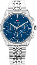 Tommy Hilfiger Decker 1710811