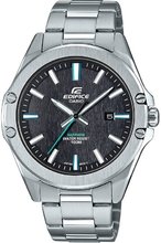 Casio Edifice EFR-S107D-1AVUEF