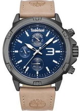 Timberland TDWGF9002902