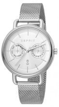 Esprit ES1L179M0065