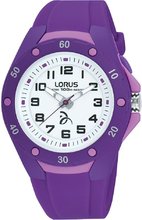 Lorus R2369LX9