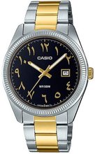 Casio MTP-1302SG-1B3VD