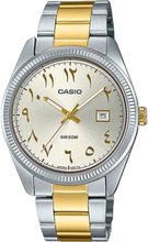 Casio MTP-1302SG-7B3VD