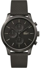 Lacoste L1212-85TH-2010947