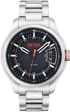 Hugo Boss Orange Hong Kong 1550004
