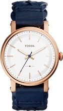 Fossil ES4182