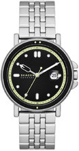 Skagen SKW6919