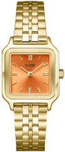 Cluse Gracieuse CW11807