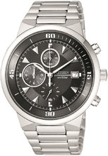 Citizen Chronograph AN3371-54E