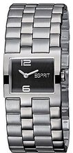 Esprit ES100552002