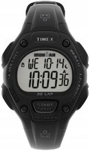 Timex TW5M44900