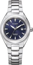 Citizen Titanium EW2610-80L