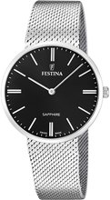 Festina Swiss Made F20074-4