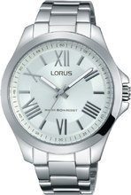 Lorus RG277KX9