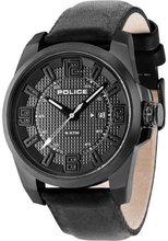 Police PL.14762JSB/02