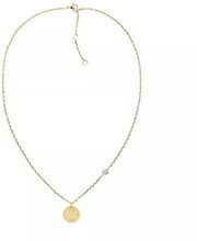 Tommy Hilfiger 2780699