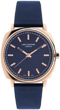 Lee Cooper LC07050.499