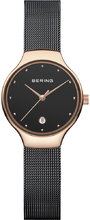Bering Classic 13326 262