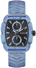 Guess GW0885G2