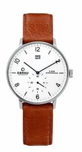 Obaku V190GDCWRZ