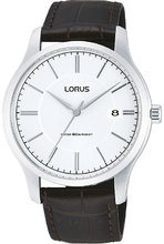 Lorus RS971BX9